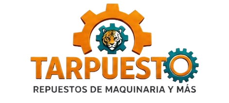 Tarpuestos