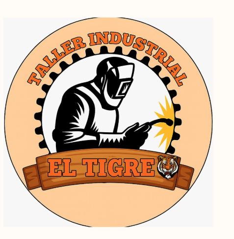 Taller Industrial El Tigre